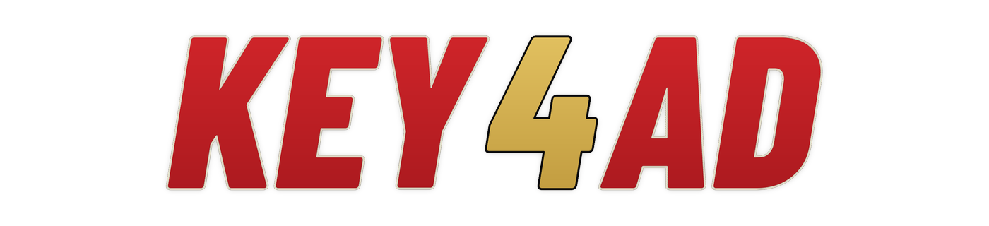 key4ad